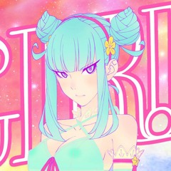 Girl - 2