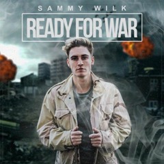 Sammy Wilk - Throw Signs (feat. Jack & Jack)