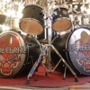 Angel Sin Rostro (old school - heavy metal) official