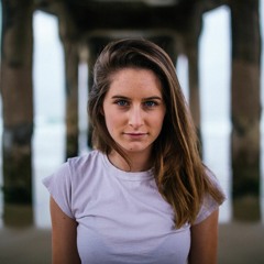 Breezeblocks by Alt-J: Live cover