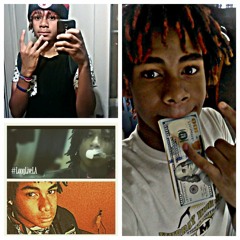 YFMBK^Y - Obsessed (Short Version)