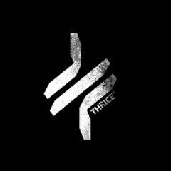 Thrice Covers (Stare At The Sun & Deadbolt)