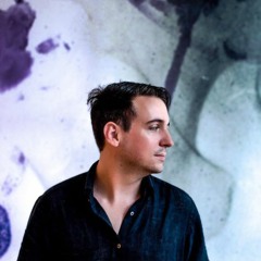 April 2016 Mixes