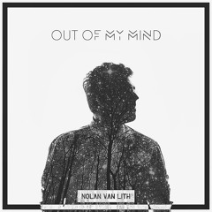 Out Of My Mind (Original Mix)