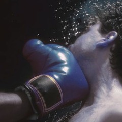 GreenHouse - Bass Slap