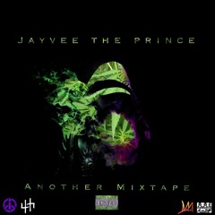 JV the prince