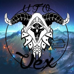 U F O [BUY = FREE DOWNLOAD]