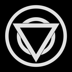 Enter Shikari Cover (Sorry You're Not A Winner)