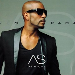 Elle Et Moi Feat. Darius Denon