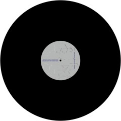 Sand Circles - Endless Nights (Yen Towers Remix)