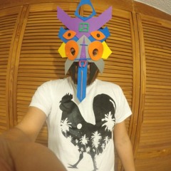 Que Onda Guero Vs Cumbia Clash