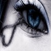 Sanam Re Love Mp3