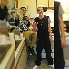 Blocc - How I Feel (Prod By ClickClack)