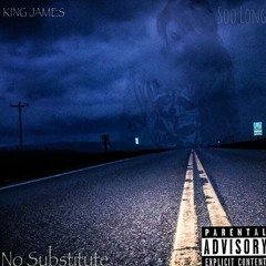 King James- No subsitute.mp3