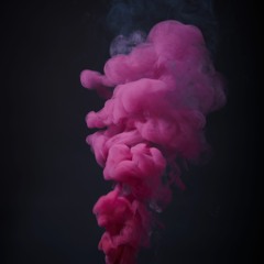 SMOKE