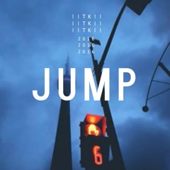 Jump [Drake Type Beat]