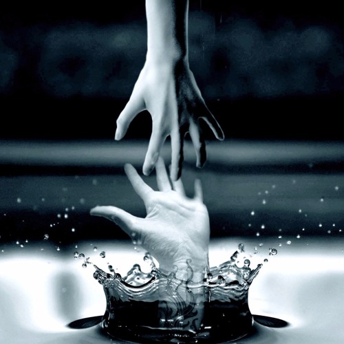 Rontti & Musta-Pekka - Antautunu