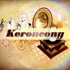 Sundari Sukoco - Jembatan Merah (Karaoke)