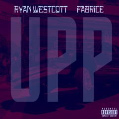 Upp (Prod. Fabrice)
