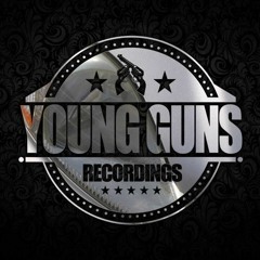 DUTTA & FLEXXA - THE FACTS OF LIFE (FORTHCOMING YOUNG GUNS RECS)
