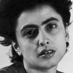 Monica Lovinescu și Mircea Eliade, interviu după apariția „Istoriei credințelor...“ (Payot, 1976)