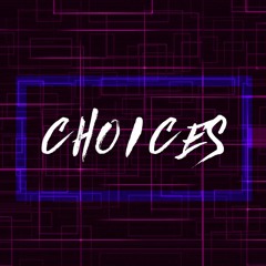 Choices - Eddo (Original Mix)