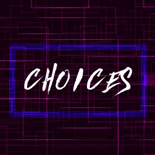 Choices - Eddo (Original Mix)