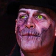 Michale Graves and Dying on Sunday Morning