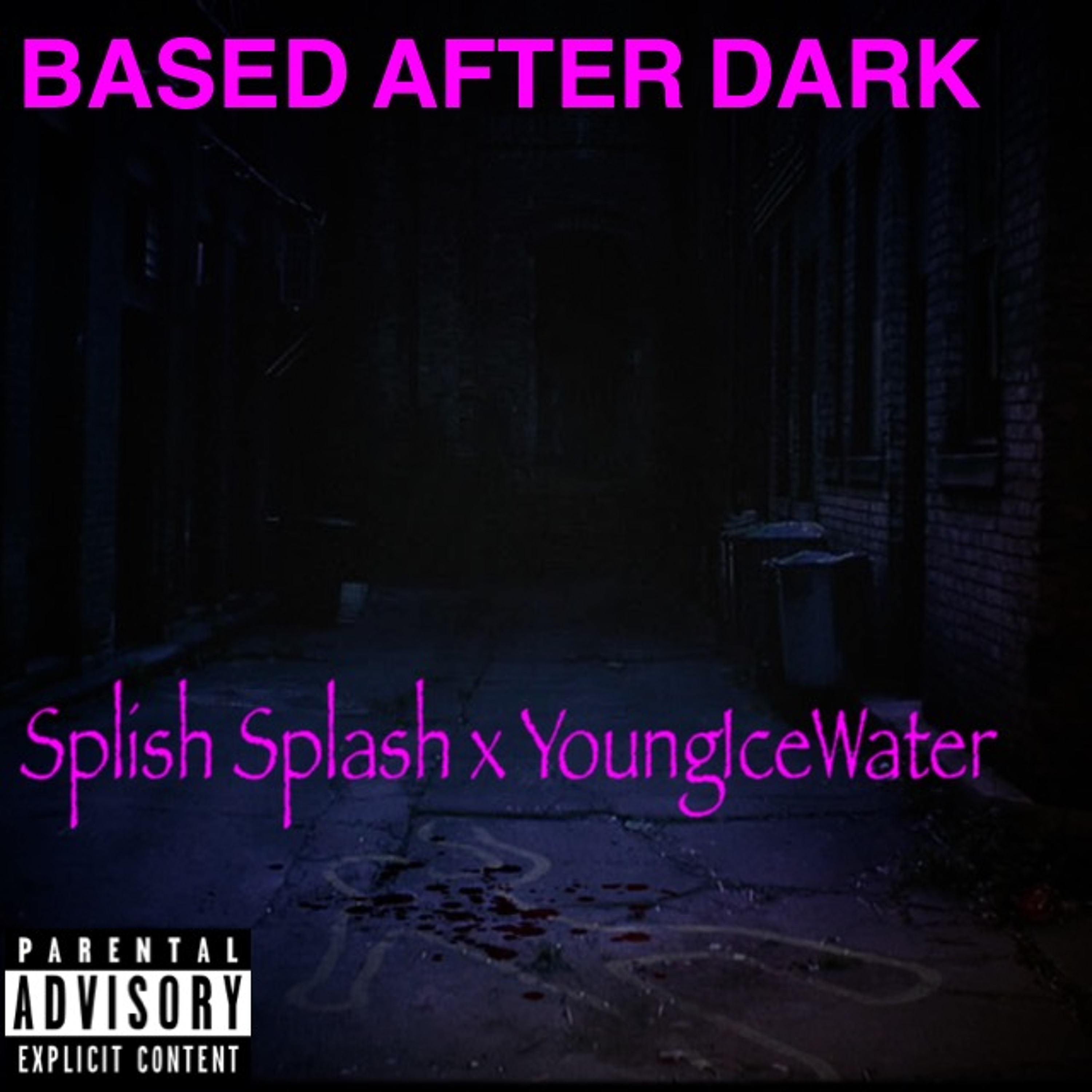 SplishSplash