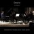 Artwork for Desire (Recorded live at St James Church, Sussex Gardens)