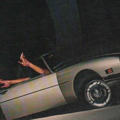 Hibe. Imported Liquors (instrumental)