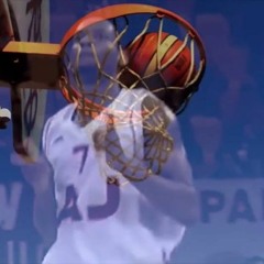 Guerreiro - Regueiro