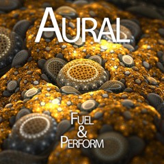 Aural (Original Mix)