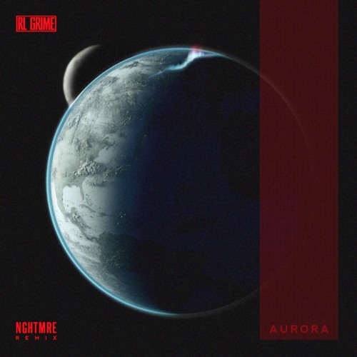 rl grime aurora remix stems rl grime aurora remix stems