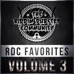 [RDC Favorites] Community Clips #3
