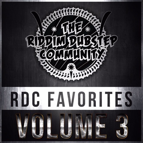 [RDC Favorites] Community Clips #3