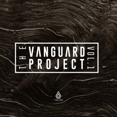 The Vanguard Project "All That I Need" Feat Pat Fulgoni