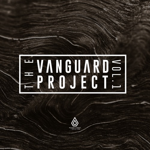 The Vanguard Project "All That I Need" Feat Pat Fulgoni