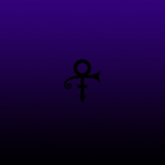 Saigon X Statik Selekt "The Reason" (2016 Revisit) R.I.P. Prince