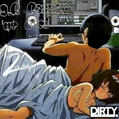 J.R. Rashad- My Lyfe (hard to choose)