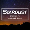 ethmkim-stardust-ft-dominique-diggs-anthemik