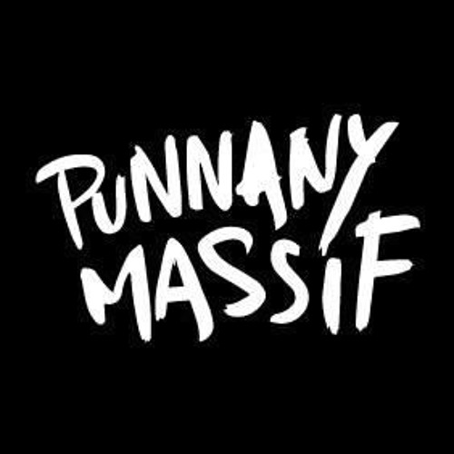 Stream Punnany Massif - Nem Szerelem by Pataki Péter 2 | Listen online for  free on SoundCloud