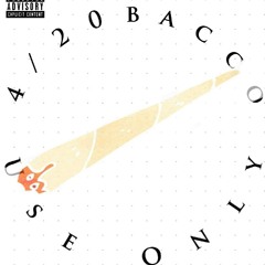 7.Kill The City (pt. 1)