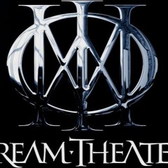 Dream Theater - Home