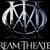 Artwork for Dream Theater - Home