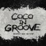 Kong Of Deep - Coco in a Groove (Extended Mix)