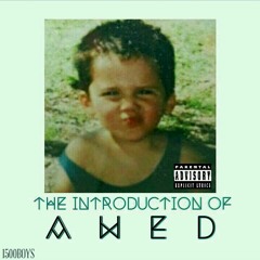 07 Life's A Bitch (ft Kahncept)