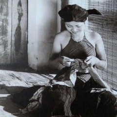Bống bống bang bang