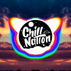 Chill
