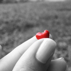 Love Can Plant Their Seeds (Roberto Bohrges)